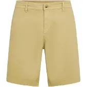 O'Neill Essentials Chino Shorts oak ridge (16060) 38