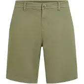 O'Neill Essentials Chino Shorts avery fern (16048) 38