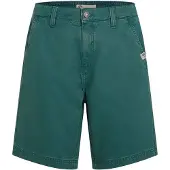 O'Neill O'riginals Shorts botanical heat (15097) 32