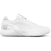 Wilson Rush Pro 5 Allcourt-schuhe