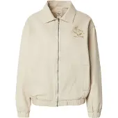 Billabong - Women's Chill Time Jacket - Freizeitjacke Gr L beige