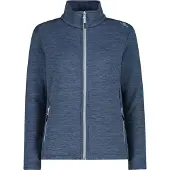 CMP 30e9686 Fleece
