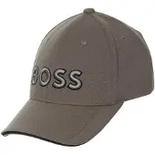 BOSS Us-1 10261159 Kappe