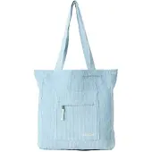 Rip Curl - Women's Icons Cord 14 Tote - Umhängetasche Gr 14 l blau
