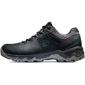 Mammut Mercury Iv Low Gore-tex Wanderschuhe