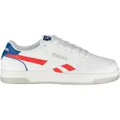 Reebok Match Prime V2 Sportschuhe