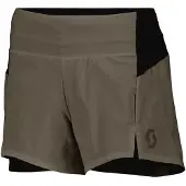 SCOTT Hybrid Endurance Tech Kurze Hose