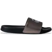 G-Star Cart Iv Met Badesandalen
