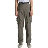 Craghoppers Nosilife Medina Cargo Trouser wild olive (CZL) 44 Regular
