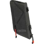 Cyclite Nano/01 Satteltasche 0.5l