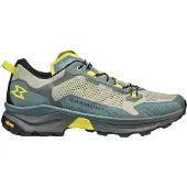 Garmont Wanderschuhe Nexus
