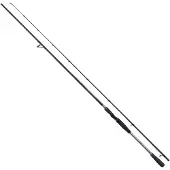 Shimano Fishing Yasei Bladed Jig Cast Jiggingrute