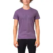 Rafiki - Arcos - T-Shirt Gr XL lila