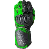 Rst Pro Series Gp D3o Sommerhandschuhe