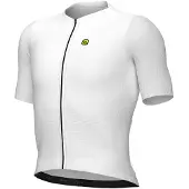 ALÉ Earthy Style 2.0 bianco/white S