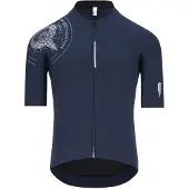 Q36.5 Dottore Pro Research Scientist Kurzarm-radtrikot