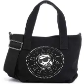 Karl Lagerfeld B2W50074 Schwarz
