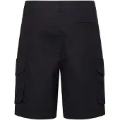 Oakley Apparel All Day Cargo Shorts