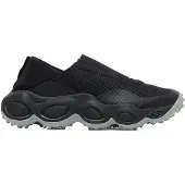 Oakley Apparel Eon Shift Turnschuhe Ohne Schnürsenkel