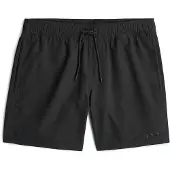 G-Star Badeshorts "Dirik Solid Badeshorts"