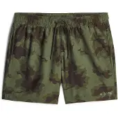 G-Star Badeshorts "Dirik AO Badeshorts"