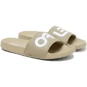 Oakley Apparel B1b 2.0 Badesandalen