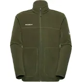 Mammut Herren Unterjacke Innominata Light ML Jacket Men