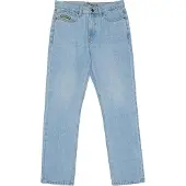 Dc-shoes Edydp03436 Straight Fit Jeans