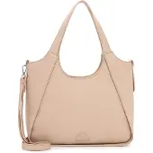 Emily & Noah Shopper "Shopper E&N Bondy RUE 09"