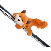 Nici Magnici Fuchs Fridalie 12 Cm Orange Orange One Size