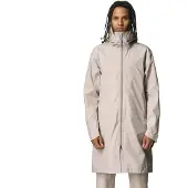 Houdini Herren Winterjacke M's One Parka II Beige L