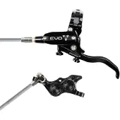 Hope Evo Tr4 Vorderradbremse