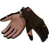 Tucano Urbano Elisio Handschuhe