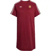 Adidas Spain Originals Kurzarmkleid