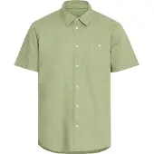 Blend Leinenhemd "Leinenhemd BHBay Linen"