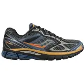 Saucony Sneaker GUIDE 7 herren