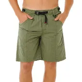 Rip Curl Search Destroy Volley Kurze Hose