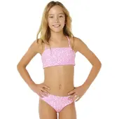 Rip Curl Sunshine Revo Bikini