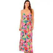 Rip Curl RipCurl Party Pack Maxi multico (3282) XS