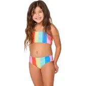 Rip Curl Surf Magic Revo Bikini