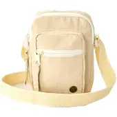 Rip Curl RipCurl Everyday Mini X Body natural (0031) TU