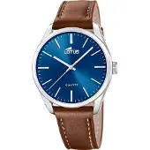 Lotus - 19065/2 - Armbanduhr - Herren