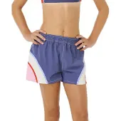 Rip Curl RipCurl Surf Revival Boardshort - Girl navy (0049) 12