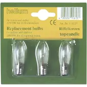 Hellum 918137 (3er Blister)