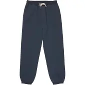 Quiksilver Jogger Pants "Salt Water", Herren, Gr. XS, blau (schwarz navy), Obermaterial: 80% Baumwolle, 20% Polyester., Hosen Jogger Pants