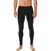 Rip Curl RipCurl Surf Pant black (0090) L