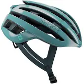 Lazer Z1 Kineticore Cpsc Helm