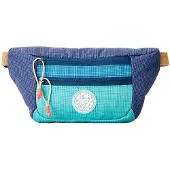 Rip Curl Rip Gürteltasche