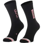 SCOTT - Sock Trail Tuned Crew - Radsocken Gr 45-47 grau