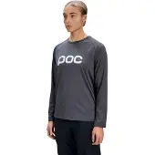 POC Reform Langarm Enduro Trikot